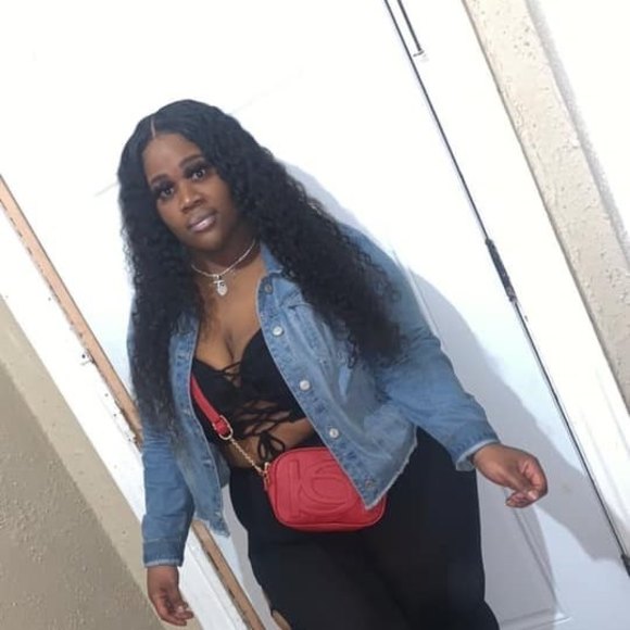 bandzbaby123